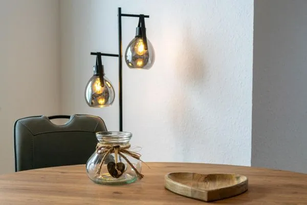   Domizil Deichloft C7 - Penthouse