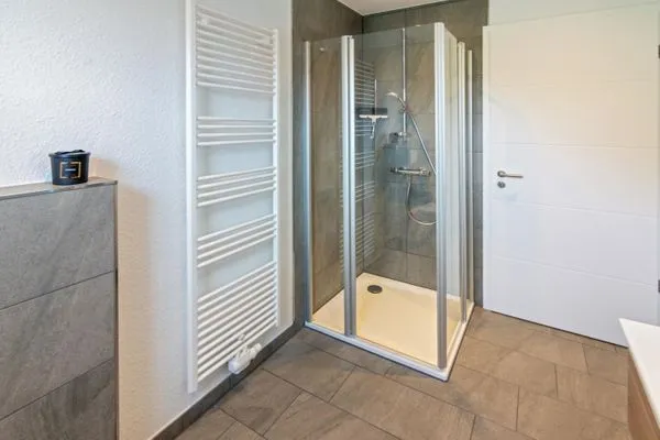   Domizil Deichloft C7 - Penthouse