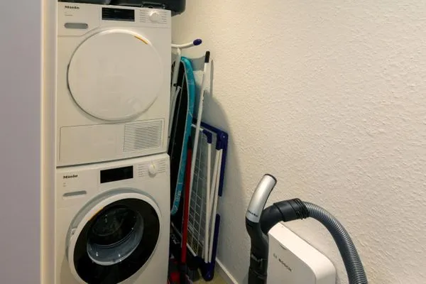   Domizil Deichloft C7 - Penthouse