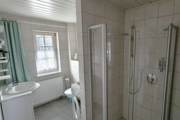   Ferienwohnung Nele 1