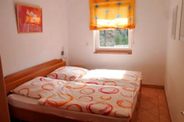   Ferienhaus am Plauer See