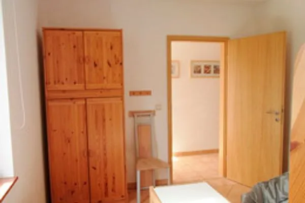   Ferienhaus am Plauer See