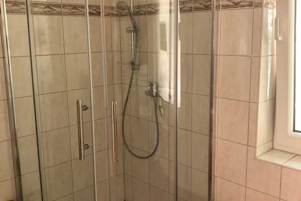   Ferienhaus am Plauer See