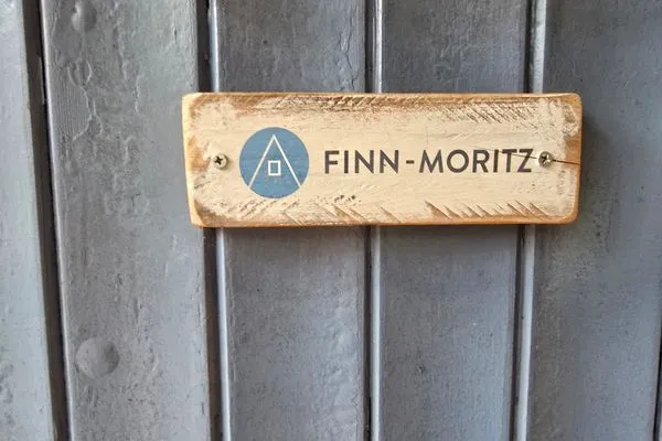   Finn-Moritz