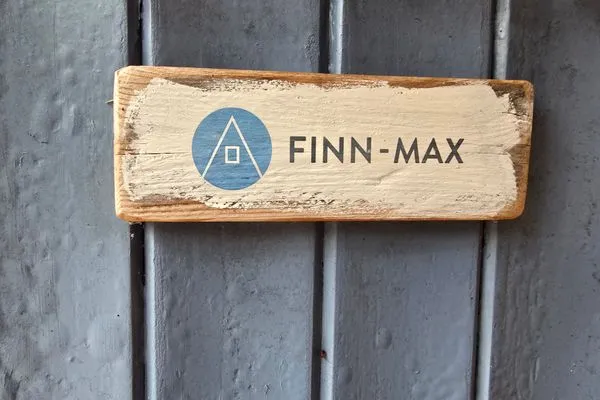   Finn-Max