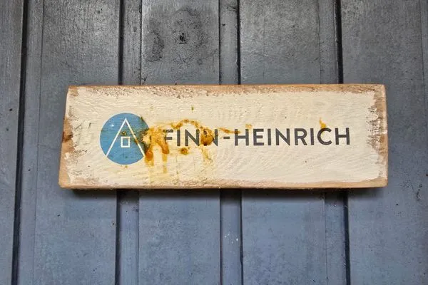   Finn-Heinrich