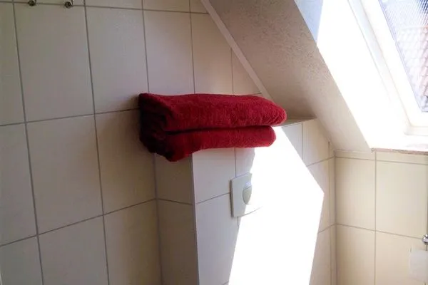   Ferienwohnung am Plauer See