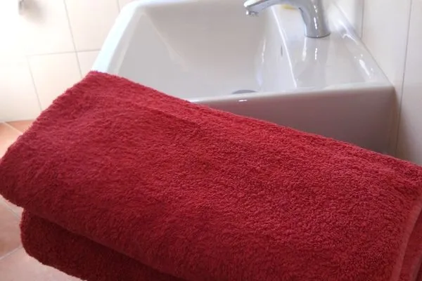   Ferienwohnung am Plauer See