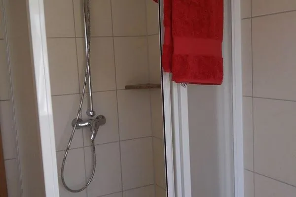   Ferienwohnung am Plauer See