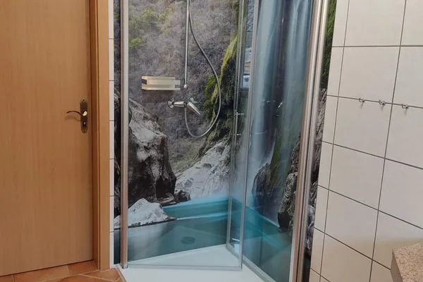   Ferienwohnung am Plauer See