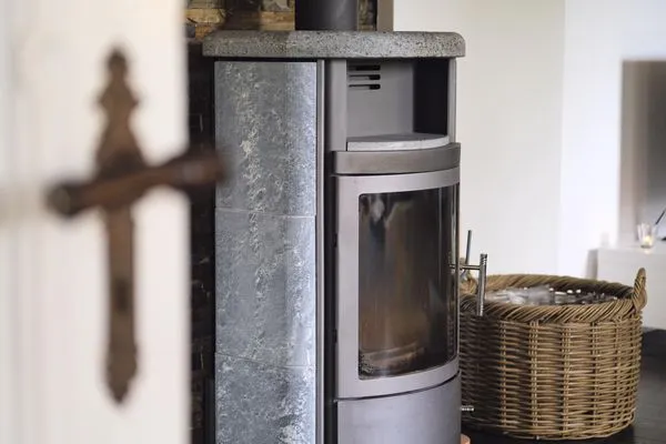   Ferienwohnung Villa Wagersrott