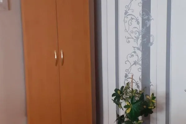   Ferienhaus Insel Rügen