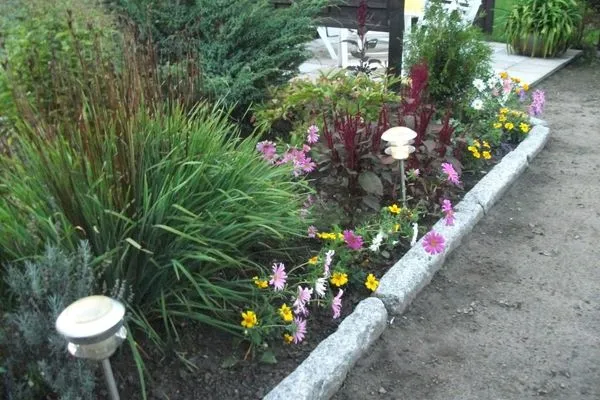   Ferienhaus Mecklenburgische Seenplatte