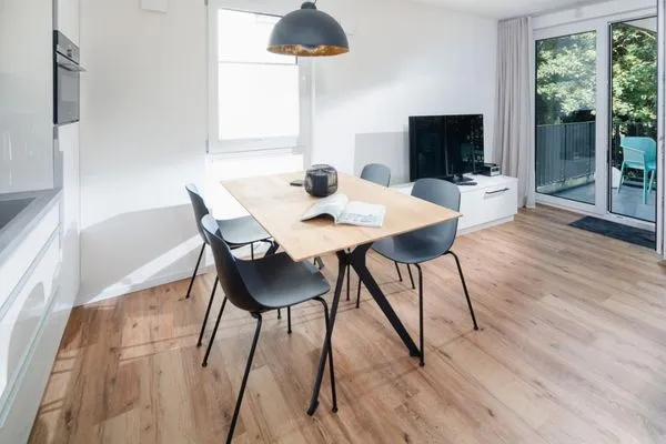   SeeZeit Ney am Kurpark