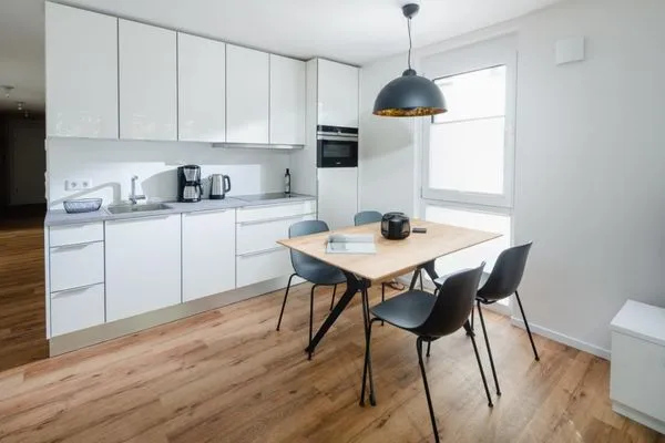   SeeZeit Ney am Kurpark