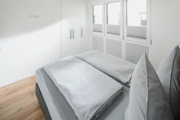   SeeZeit Ney am Kurpark