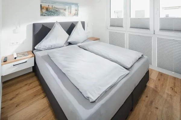   SeeZeit Ney am Kurpark