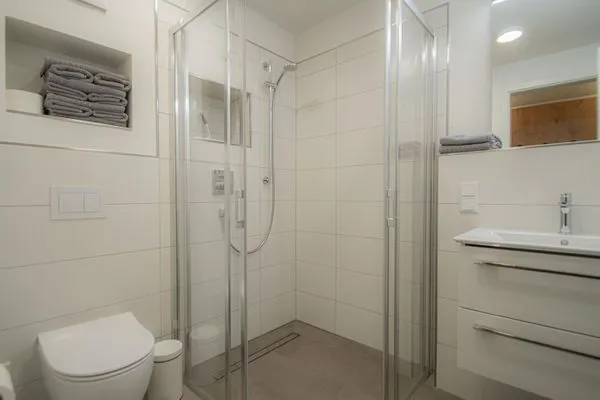   SeeZeit Ney am Kurpark