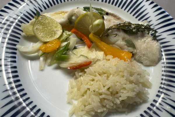 Maniatiki Makaronada–Tsouchti