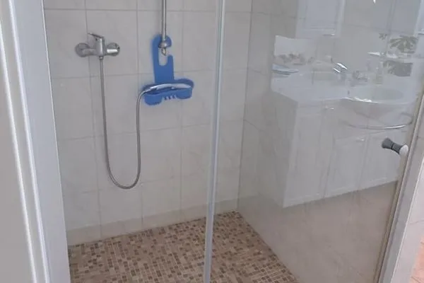   Landwohnung Finckener See