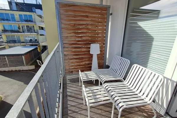  Gebirgsresort Ferienwohnung 3.2.3