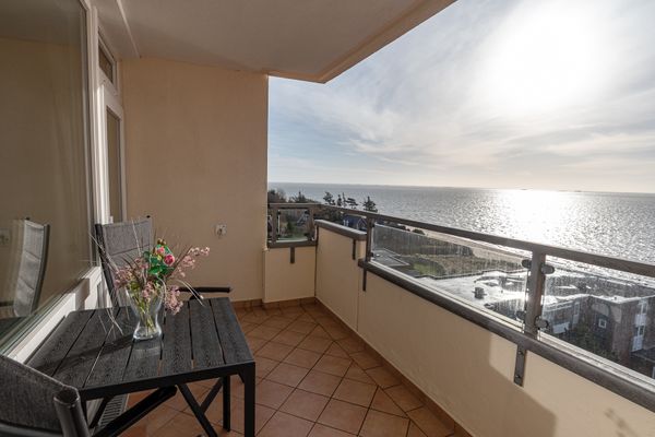 Haus Uthlande Uthlande Whg. 49 Inselauszeit Föhr  Die Grüne Insel - 