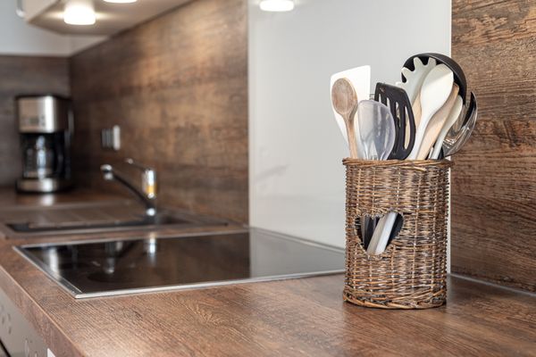 Haus Uthlande Uthlande Whg. 49 Inselauszeit Föhr  Die Grüne Insel - 