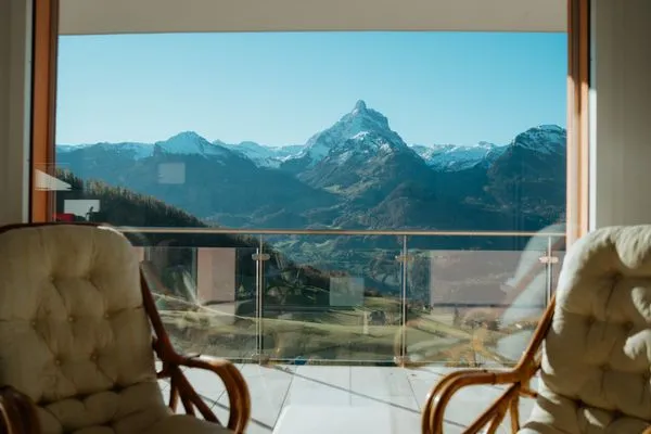 View of landmark  Apartment Elona