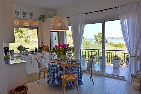 Kitchen  Philippos 1