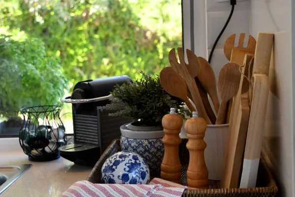 Kitchen  Philippos 1