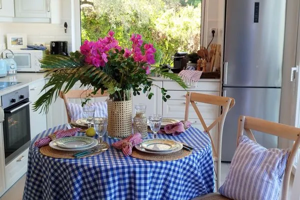 Kitchen  Philippos 1