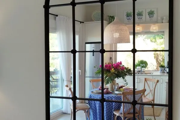 Living room  Philippos 1