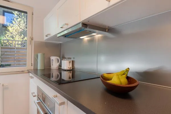   Ferienhaus Schulstrasse 26