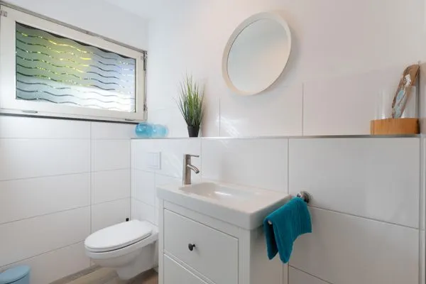   Ferienhaus Schulstrasse 26