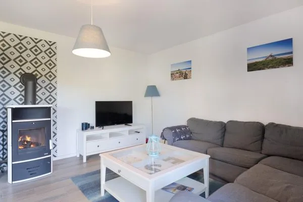   Ferienhaus Schulstrasse 26