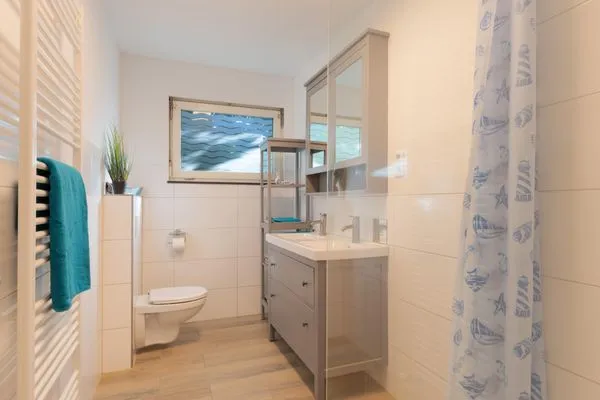   Ferienhaus Schulstrasse 26