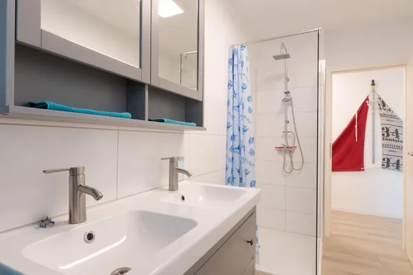   Ferienhaus Schulstrasse 26