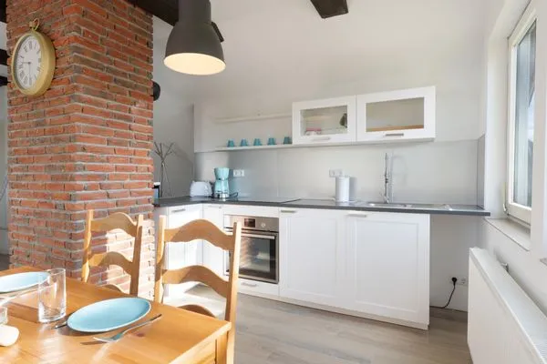   Ferienhaus Schulstrasse 26