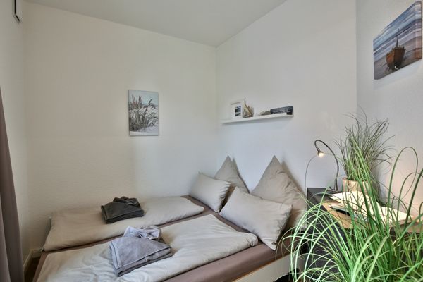  Meeresbrise Wangerooge - 