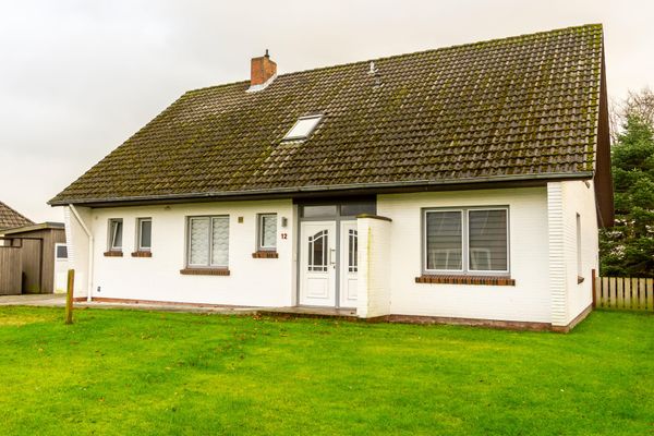  Bi Moni un Willi Garding - 