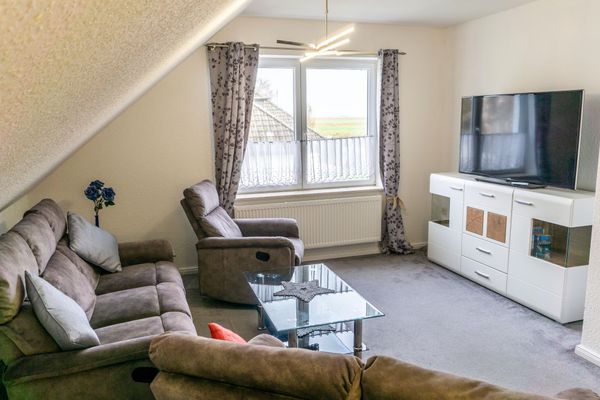  Bi Moni un Willi Garding - 