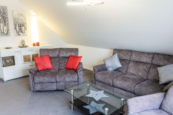  Bi Moni un Willi Garding - 