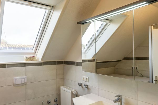  Bi Moni un Willi Garding - 