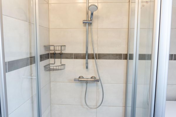  Bi Moni un Willi Garding - 