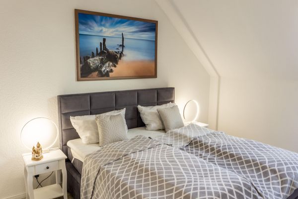  Bi Moni un Willi Garding - 