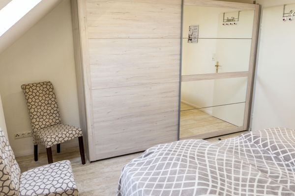  Bi Moni un Willi Garding - 