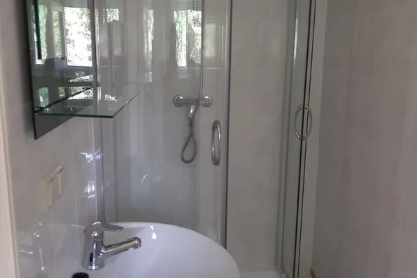   Ferienwohnung in Röbel Müritz