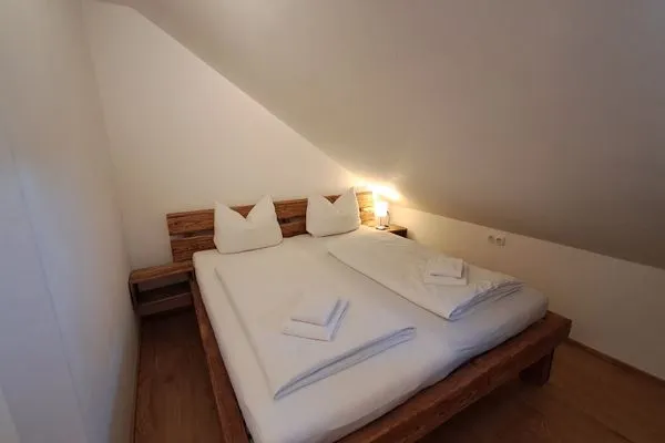   Mittendrin Winterberg