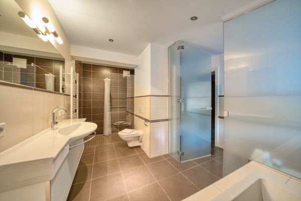 Appartement Eichenhof Top 10  - 