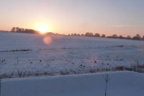   Wellness Appartemente am Golfplatz in der Villa Royal